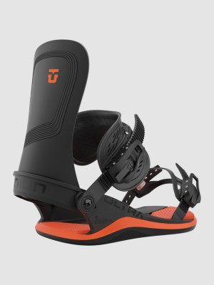 UNION Ultra 2023 Snowboard Bindings - buy at Blue Tomato